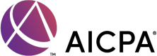 AICPA Member Logo