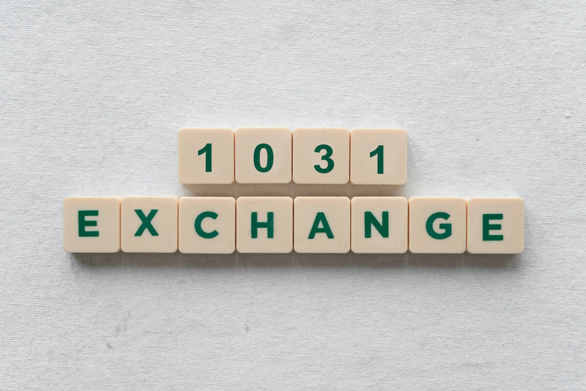 irs regulatory overreach part 5 1031 exchange