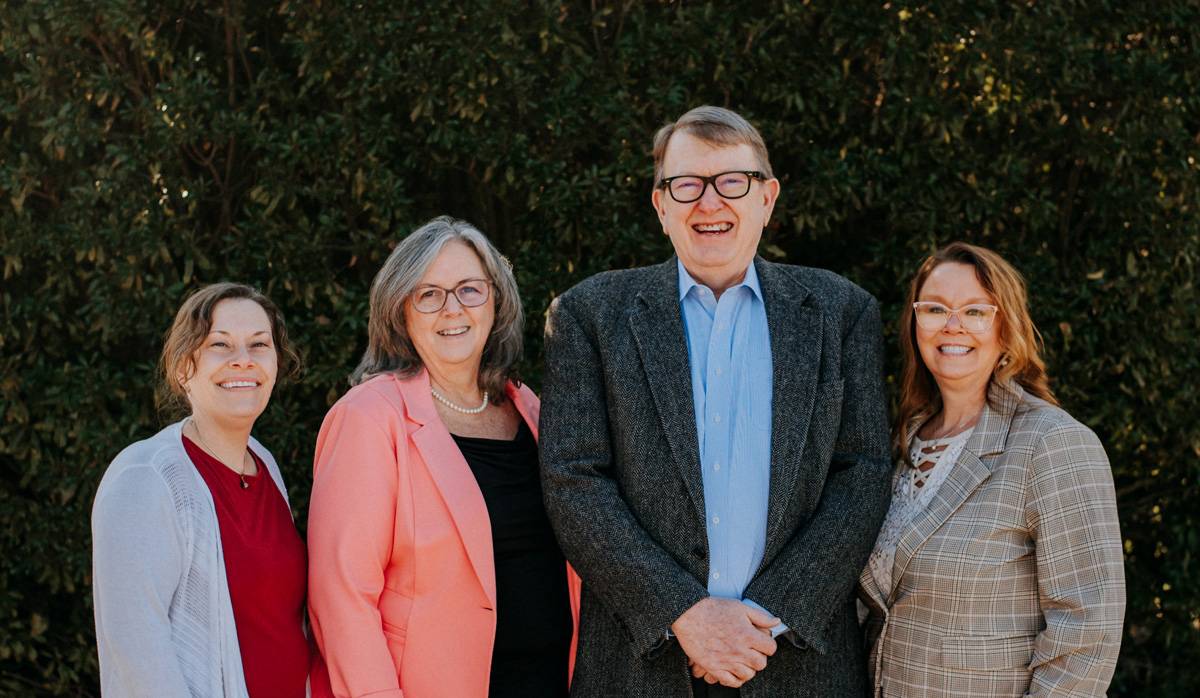 columbia cpa group tax prep team