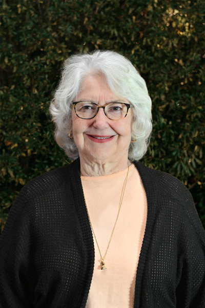 Jennifer Dunbar
