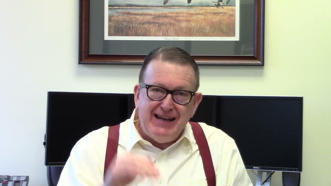 History of U.S. Income Taxes