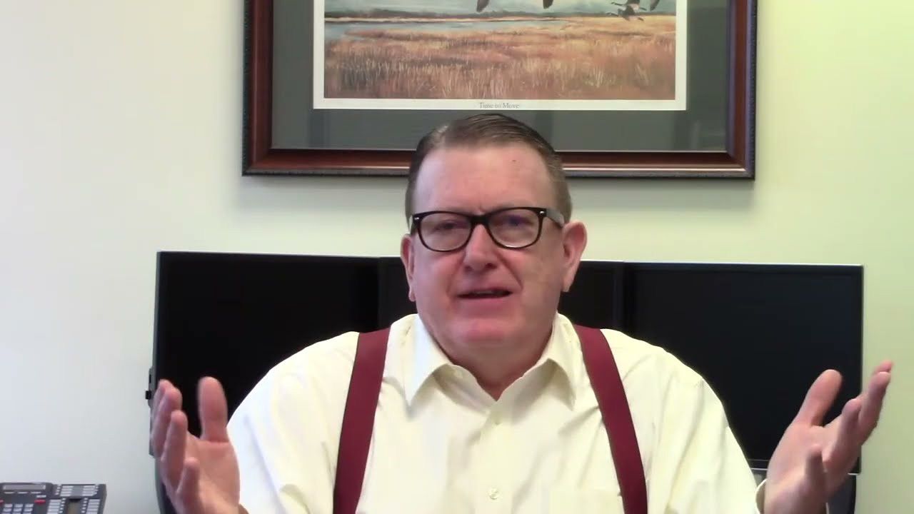 Long Term Cost of Taxes