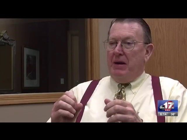 IRS Releases “Dirty Dozen” Tax Scams for 2017