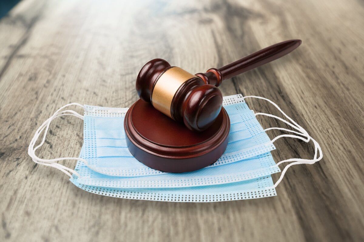 Tax and Financial Benefits of New COVID-19 Laws